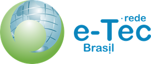 e-Tec Logo ,Logo , icon , SVG e-Tec Logo