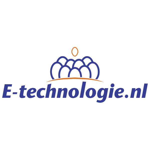 E technologie nl