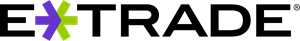 E-Trade Financial Corporation Logo ,Logo , icon , SVG E-Trade Financial Corporation Logo