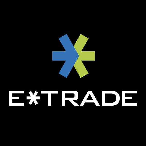 E Trade Securities