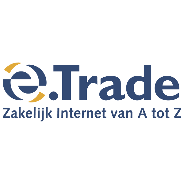 e Trade