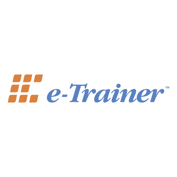 e Trainer