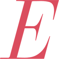 E Trends Magazine Logo ,Logo , icon , SVG E Trends Magazine Logo