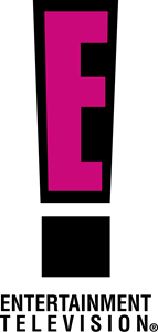 E TV 1 Logo ,Logo , icon , SVG E TV 1 Logo