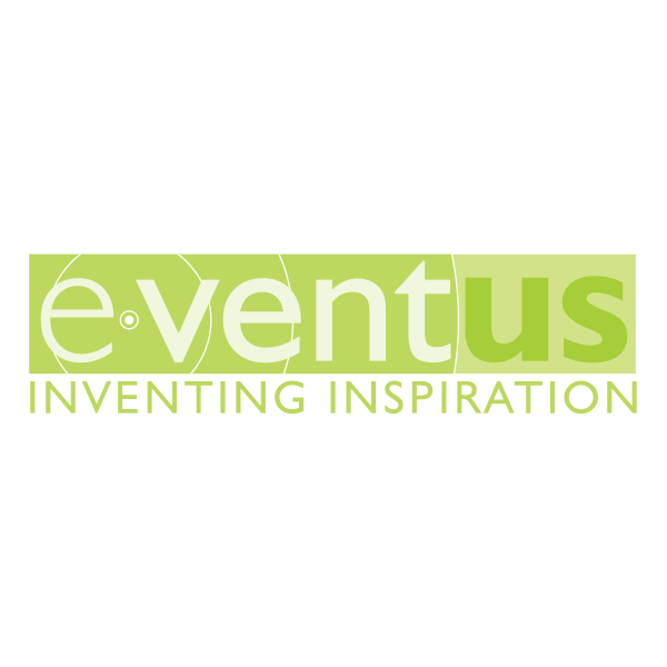 e-ventus Logo
