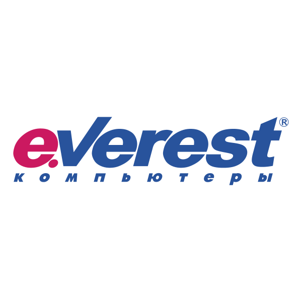 e verest