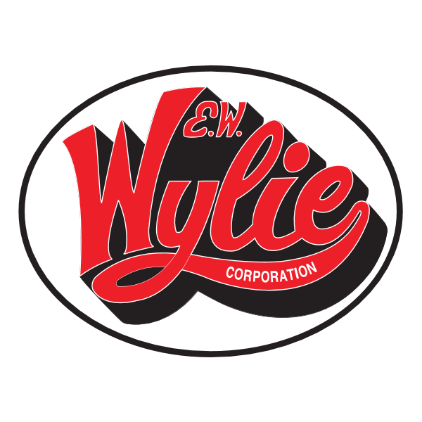 E.W. Wiley Logo ,Logo , icon , SVG E.W. Wiley Logo