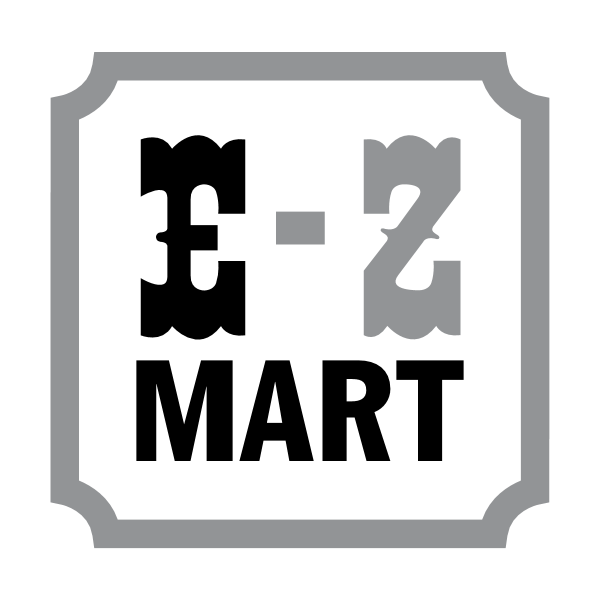 E Z Mart