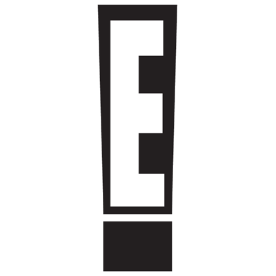 E1 Logo ,Logo , icon , SVG E1 Logo