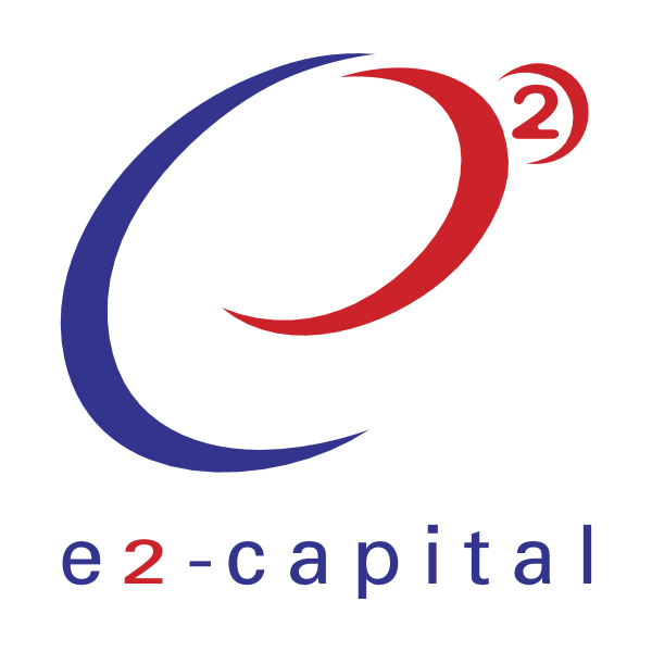 e2 Capital