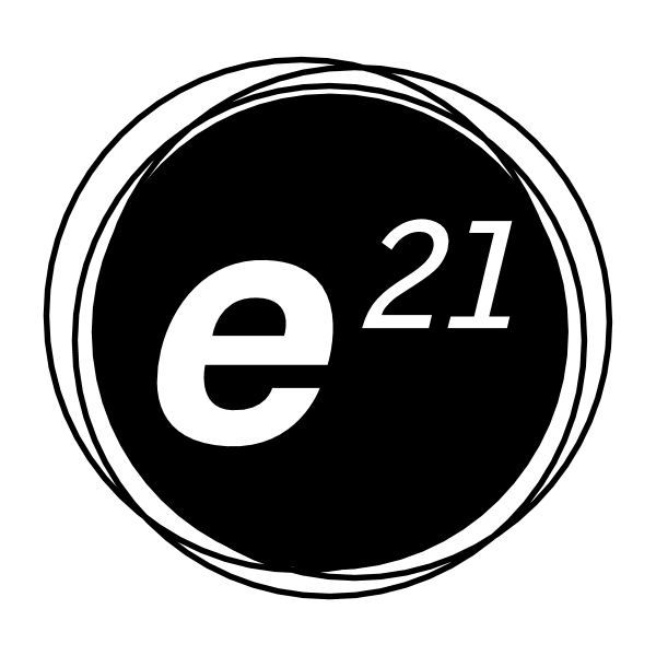 e21