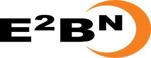 E2BN Logo