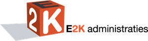 e2k Logo ,Logo , icon , SVG e2k Logo