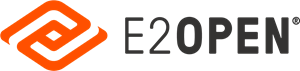 E2open LLC Logo ,Logo , icon , SVG E2open LLC Logo