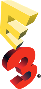E3 Logo ,Logo , icon , SVG E3 Logo