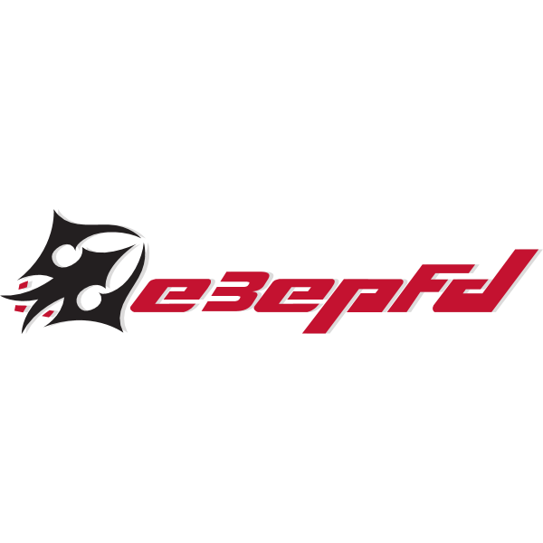 E3EPFD Logo ,Logo , icon , SVG E3EPFD Logo