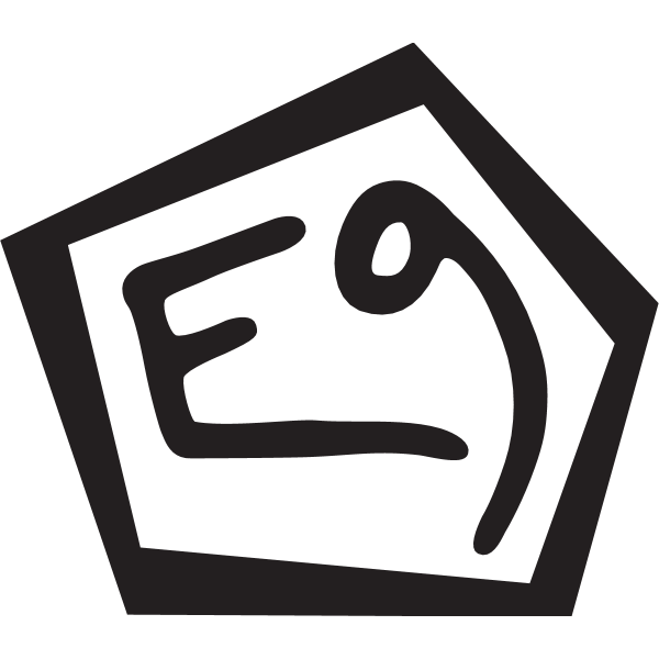 E9 Logo ,Logo , icon , SVG E9 Logo