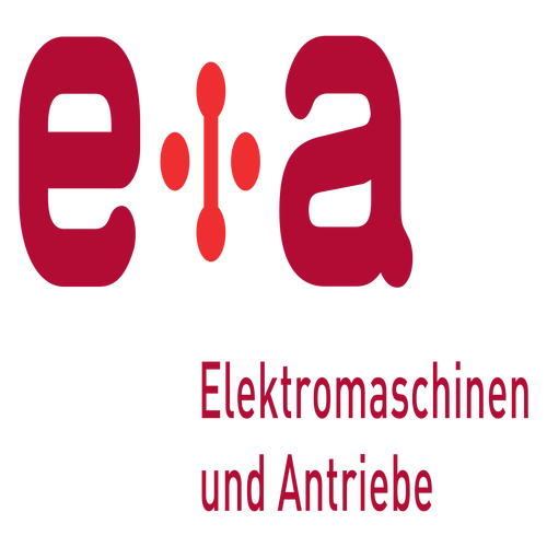 E+a Logo