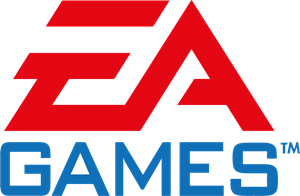 EA Sport Games Logo ,Logo , icon , SVG EA Sport Games Logo