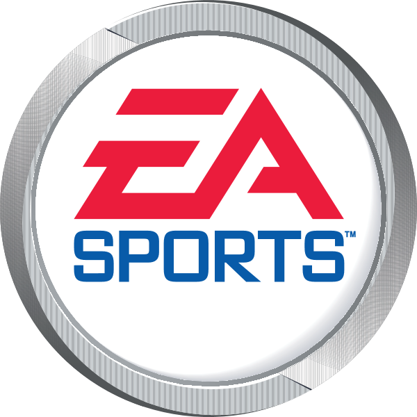 EA Sports Logo ,Logo , icon , SVG EA Sports Logo