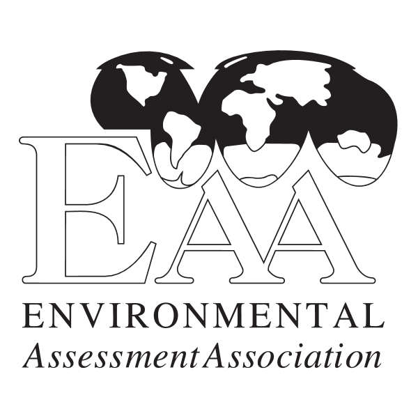 EAA Logo ,Logo , icon , SVG EAA Logo