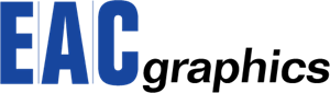 EAC Graphics Logo ,Logo , icon , SVG EAC Graphics Logo