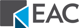 EAC Product Development Solutions Logo ,Logo , icon , SVG EAC Product Development Solutions Logo