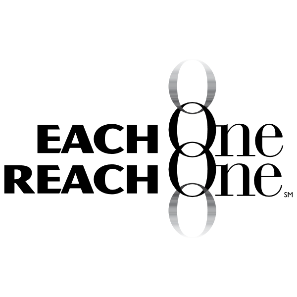 Each One Reach One