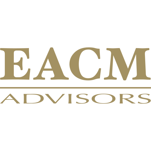 EACM Advisors Logo