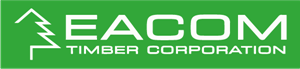 EACOM Timber Corporation Logo ,Logo , icon , SVG EACOM Timber Corporation Logo