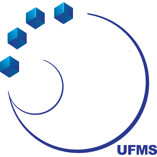 ead ufms Logo ,Logo , icon , SVG ead ufms Logo