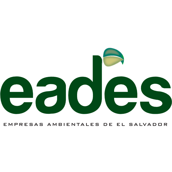 eades Logo [ Download - Logo - icon ] png svg