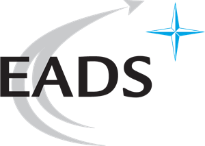 EADS Logo ,Logo , icon , SVG EADS Logo