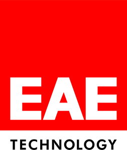 EAE Technology Logo ,Logo , icon , SVG EAE Technology Logo
