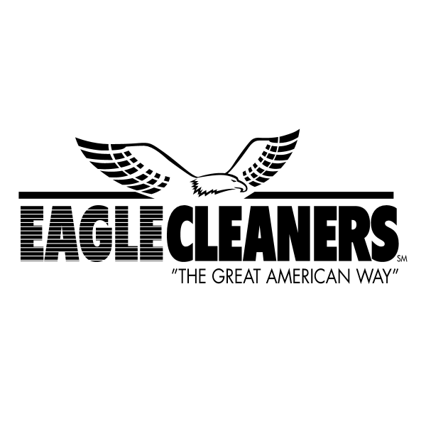 Eagle Cleaners