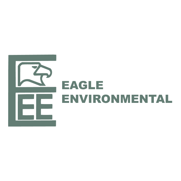 Eagle Environmental Logo ,Logo , icon , SVG Eagle Environmental Logo