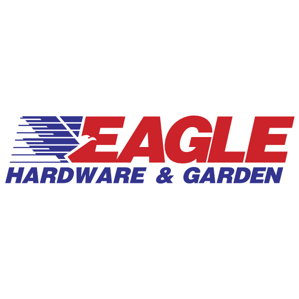 Eagle Hardware & Garden