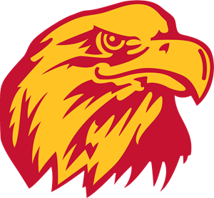 Eagle Head Logo ,Logo , icon , SVG Eagle Head Logo