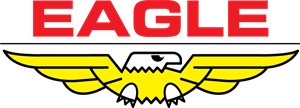 Eagle Manufacturing Company Logo ,Logo , icon , SVG Eagle Manufacturing Company Logo