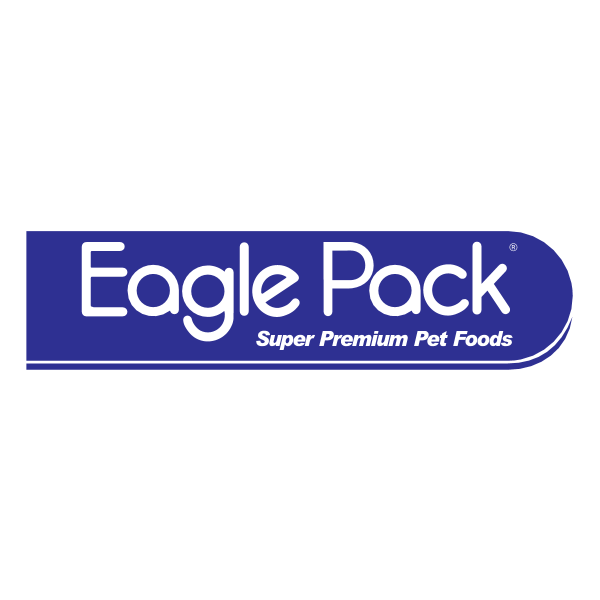 Eagle Pack Logo ,Logo , icon , SVG Eagle Pack Logo