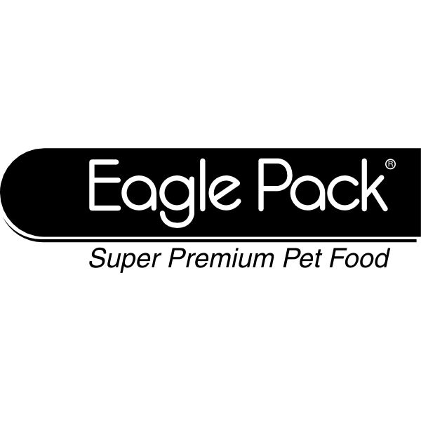 Eagle Pack