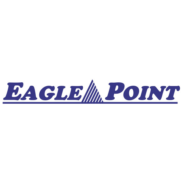 Eagle Point