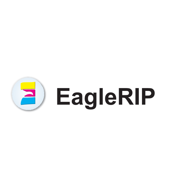 Eagle Rip Logo ,Logo , icon , SVG Eagle Rip Logo