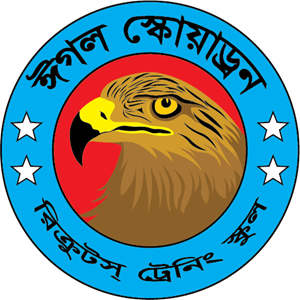 Eagle-Squadron Logo ,Logo , icon , SVG Eagle-Squadron Logo