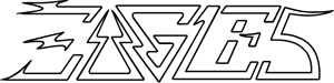 Eagles Band Logo ,Logo , icon , SVG Eagles Band Logo