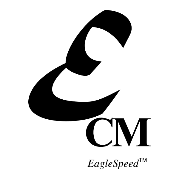 EagleSpeed