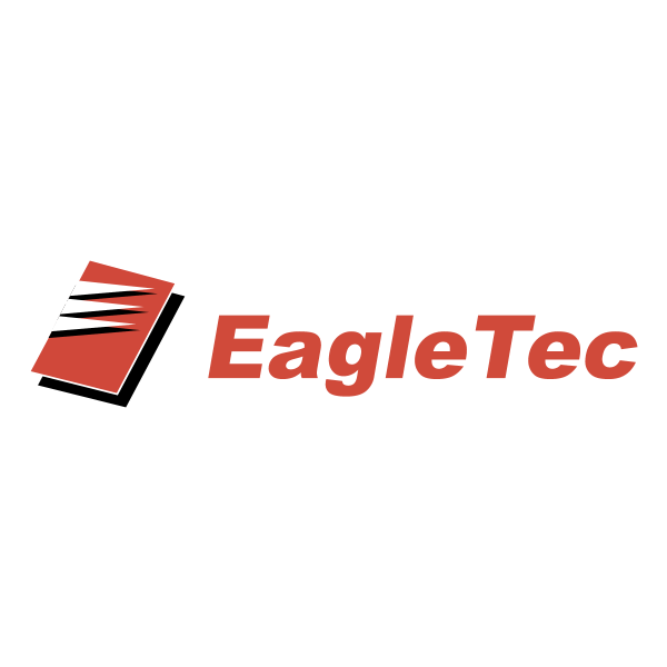 EagleTec