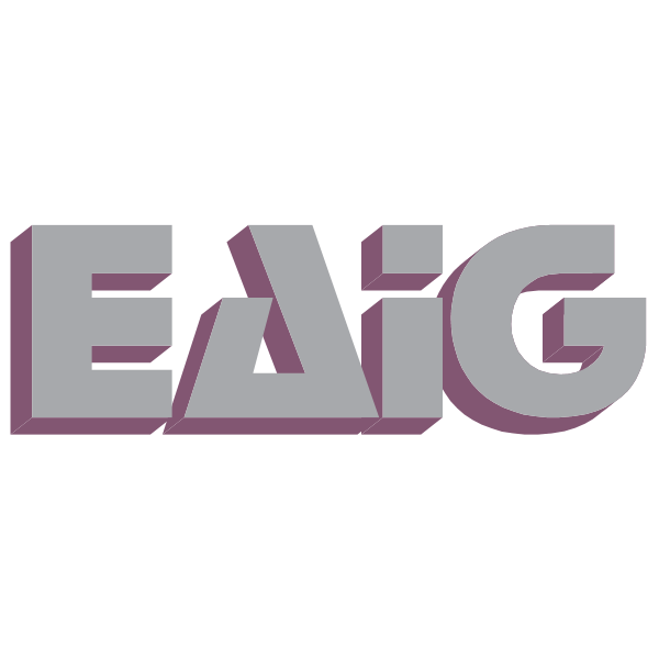 EAIG Logo