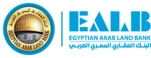 EALB Logo