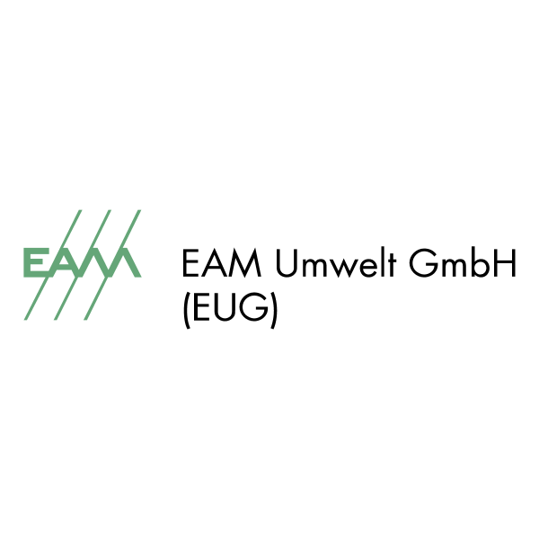 EAM Umwelt